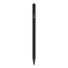 Stylet numérique Tactical Roger Pencil Pro 2.0 Noir