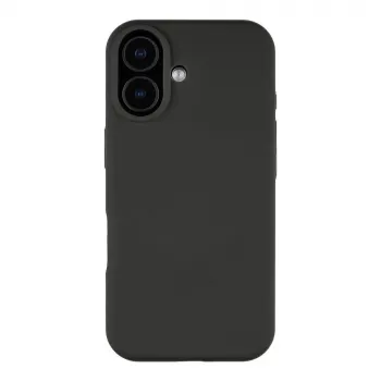 Coque arrière Tactical MagForce Velvet Smoothie pour iPhone 17