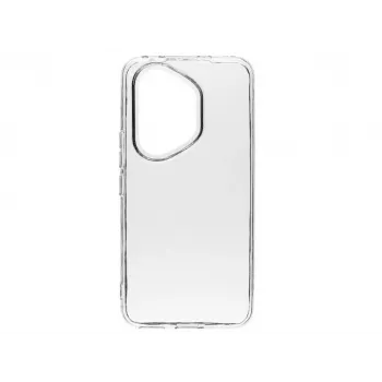 Coque arrière Tactical TPU Honor 400 Pro transparente