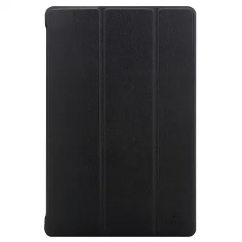 Étui à rabat Tactical Tri Fold Galaxy Tab S11 noir