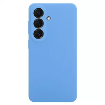 Coque arrière Tactical Velvet Smoothie Galaxy S26 avatar