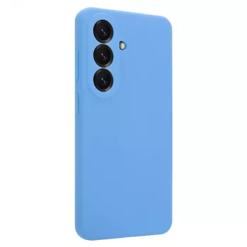 Coque arrière Tactical Velvet Smoothie Galaxy S26 avatar