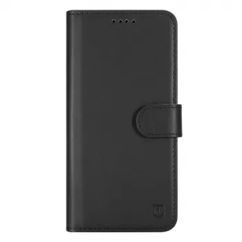 Étui à rabat Tactical Field Notes Magic8 Lite Noir