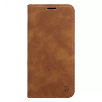 Coque à rabat Tactical Xproof Galaxy A57 Mud Brown