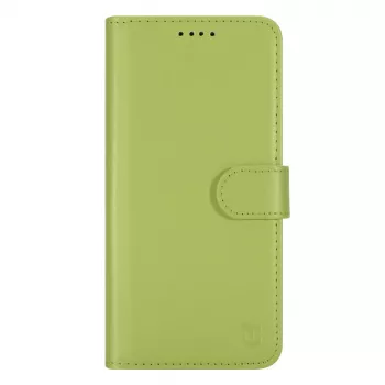 Étui à rabat Tactical Field Notes Magic8 Lite Vert