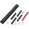 Kit de jonction de câble thermorétractable 3M 91-AHSC 16/5N 1 ensemble