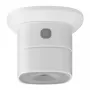 Détecteur de monoxyde de carbone intelligent Alecto Wi-Fi