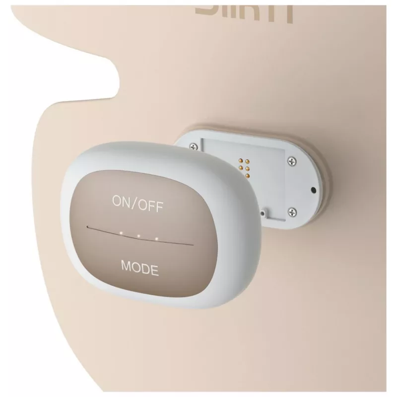 Masque LED Silk'n Mask Pro CLMP1PE1001