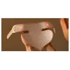 Masque LED Silk'n Mask Pro CLMP1PE1001