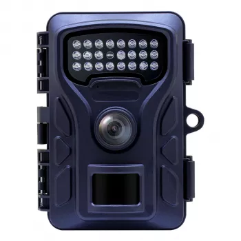 Piège photographique Stealth Gear Bat 4K