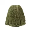 Filet de camouflage 3D Leaf Buteo Photo Gear vert 2,4x3,0 m