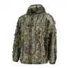 Costume 3D Leaves Buteo Photo Gear 2 pièces M/L