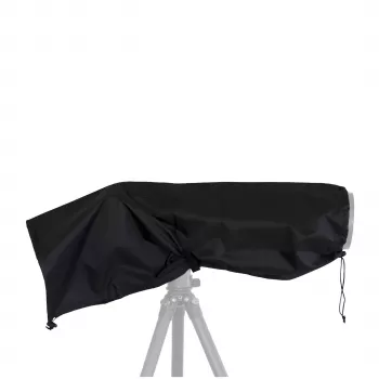 Buteo Photo Gear Rain Cover 2 Black