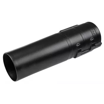 Buse longue Makita pour souffleurs sans fil DUB184Z, DUB362Z