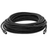 Prolongateur de câble Webfleet CAM Pro 10M CAMPro (M2F)