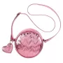 Souza! Phia 106890, rose