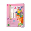 Crayons de maquillage visage et corps pour enfants Souza! lot de 3