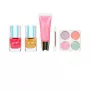 Ensemble de maquillage pour enfant Souza! papillon 7 pièces