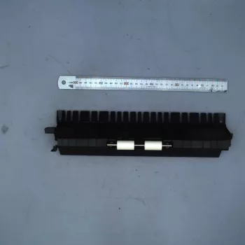 Capot HP - côté duplex inférieur pour SCX-8128NA