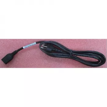 Câble d'alimentation HP C13 1,83 m STKR CONV Italie (M51842-001)