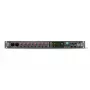 Interface audio USB Solid State Logic SSL18 26 entrées / 28 sorties