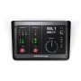 Interface audio Solid State Logic SSL 2 USB-C 2 entrées/2 sorties