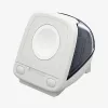 Support Apple Watch Spigen Classic C1 graphite