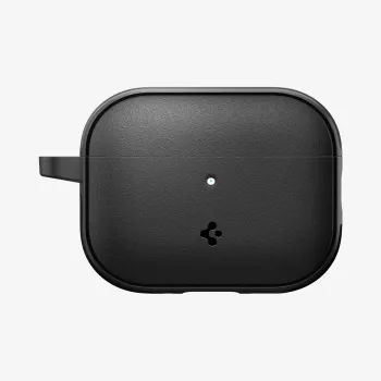 SPIGEN VAULT APPLE AIRPODS PRO 3 NOIR MAT