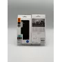 SPIGEN LIQUID AIR GALAXY S26 NOIR MAT