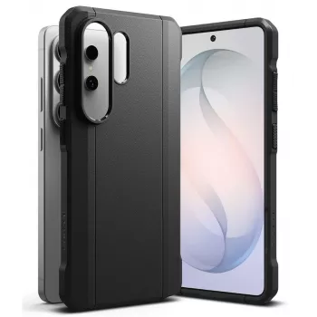 RINGKE ONYX ALFA GALAXY S26 ULTRA noir