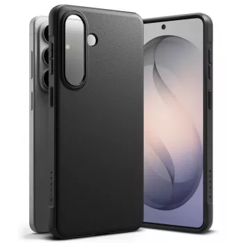 RINGKE ONYX Galaxy S26+ Plus noir