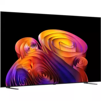 LG Electronics OLED83B68LA 83-inch 4K OLED Smart TV (2026)