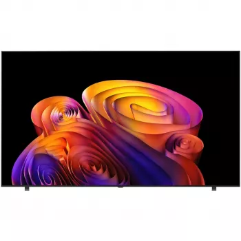 LG Electronics OLED83B68LA 83-inch 4K OLED Smart TV (2026)