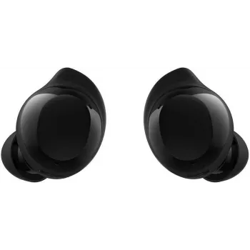 Écouteurs sans fil Samsung Galaxy Buds Core graphite