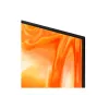 Samsung QE50QN70HAUXXH TV connectée Neo QLED Mini LED 4K 50 pouces
