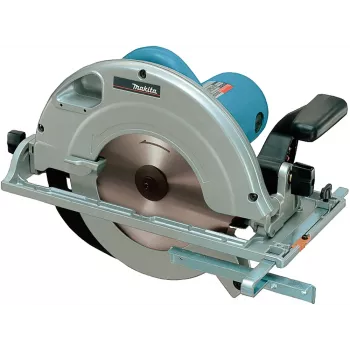Scie circulaire Makita 5903R 2000 W 235 mm