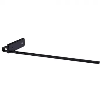 Guide parallèle / guide de refente Makita 164095-8