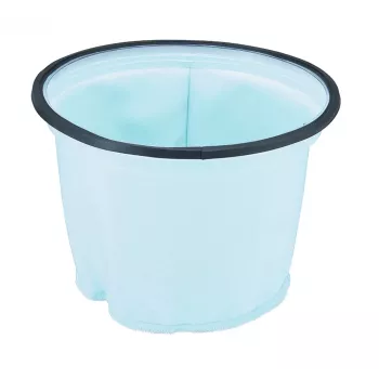 Préfiltre Makita pour aspirateurs