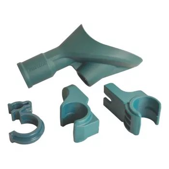 Ensemble d'aspiration Makita 196569-1