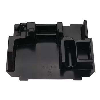 Makita Insert pour sac à outils