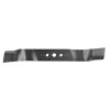 Makita Lawn Mower Blade 430 mm - OEM Replacement for DLM431/DLM432 Series
