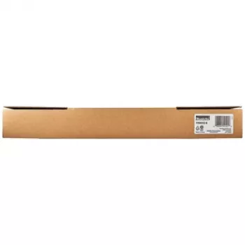 Tube d'aspiration droit Makita 199843-6, aluminium