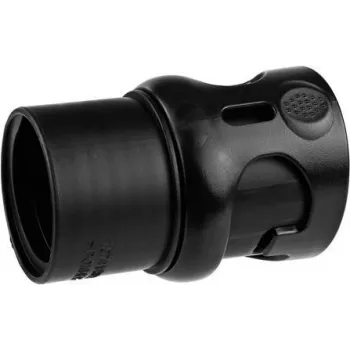 Manchette de tuyau Makita pour aspirateur W107417866