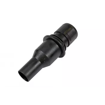 Adaptateur de tuyau Makita pour aspirateurs