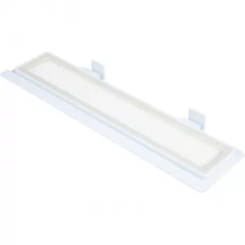 Filtre HEPA Makita 191E39-5 pour aspirateurs