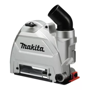 Accessoire d'aspiration de poussière Makita - pour référence
