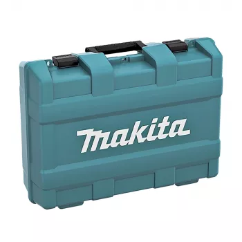 Mallette de transport Makita 821755-2 MAKPAC Type 3
