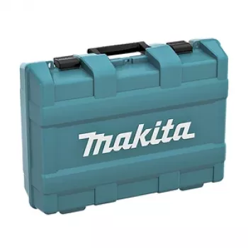 Mallette de transport Makita 821755-2 MAKPAC Type 3