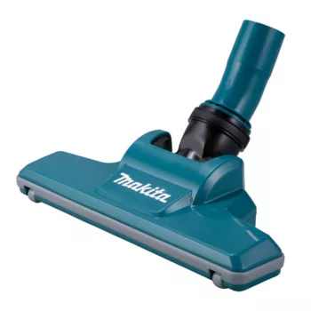 Buse de sol Makita 127827-4 pour aspirateur sans fil (diamètre 28 mm) - accessoire d'origine