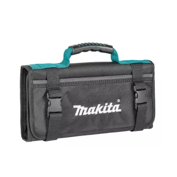 Makita E-15506 Sac à outils enroulable avec passants réglables